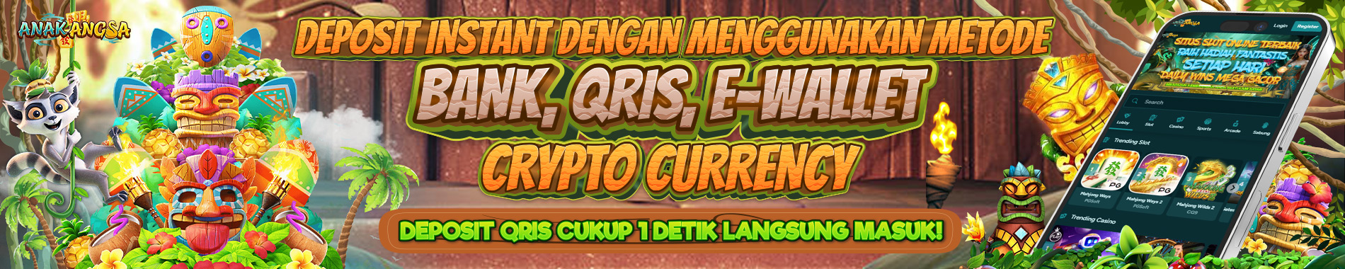 Slide 2
